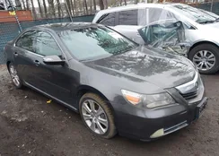 JH4KB2F67AC000893: 44434005