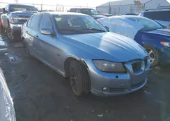 WBAPK5C51BA658448: 44434015