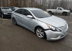 5NPEC4AB1CH432057: 44434022