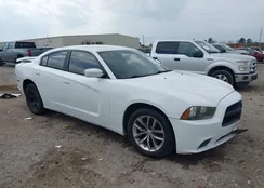 2C3CDXAG9CH161635: 44434029