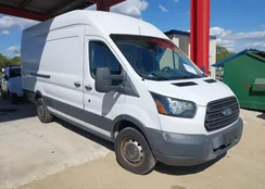 1FTYR3XM4JKB28024: 44434030