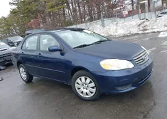 2T1BR38E24C236905: 44434037