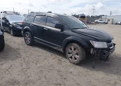 3C4PDCDG8DT710395: 44434043