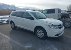 3C4PDDAG6JT189585: 44434053