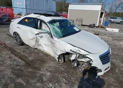 1G6AR5SS2H0140104: 44434056