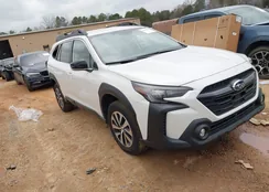 4S4BTADC7P3100613: 44434078