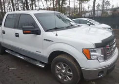 1FTFW1CT2DFD53640: 44434082