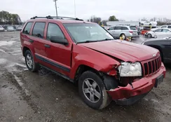 1J4GR48K66C113275: 44434083