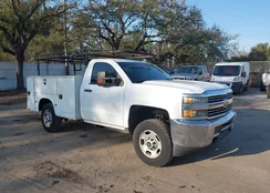 1GC0CUEG2HZ346725: 44434089