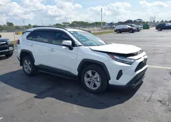 2T3W1RFV5PC218442: 44434097