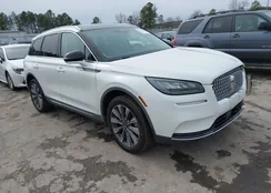 5LMCJ2C94LUL20704: 44434114