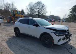 LRBFZPR46PD187633: 44434130