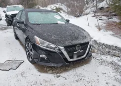 1N4BL4BV6LC259925: 44434154