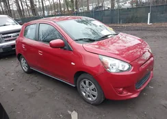 ML32A4HJ6FH059285: 44434176