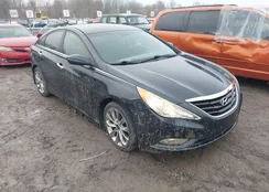 5NPEC4AC9CH352210: 44434181