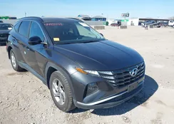 5NMJB3AE1PH212216: 44434183