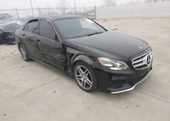 WDDHF5KB4EB032562: 44434197