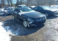 WDDWF4KBXJR421354: 44434200