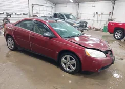 1G2ZH57N684163341: 44434202