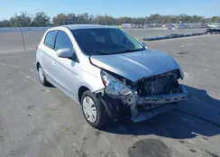 ML32A3HJXHH018493: 44434204