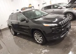 1C4PJMDB3JD522825: 44434207