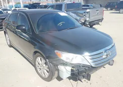 4T1BK3DB3BU416342: 44434217