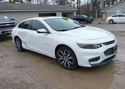 1G1ZE5ST8GF202999: 44434229