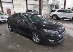 5XXGM4A76FG364999: 44434276