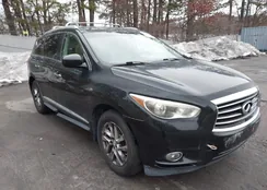 5N1AL0MN9FC501702: 44434278