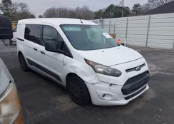 NM0LS7F79F1221374: 44434315