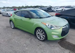 KMHTC6AD5CU027552: 44434320