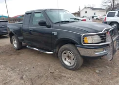 1FTRX08L9WKA80462: 44434325