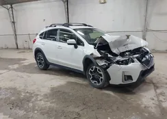 JF2GPADC7HH274105: 44434342