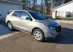 3GNAXSEV7JS632205: 44434345