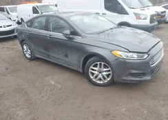 3FA6P0HD0GR202754: 44433360