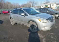 JF2GPAGCXD2874898: 44433367