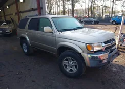 JT3HN86RX29066440: 44433368