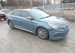 5NPE34AF2HH448682: 44433383