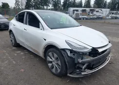 7SAYGAEE2NF570912: 44433386