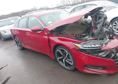 1HGCV1F34JA156500: 44433391