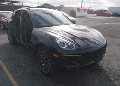 WP1AA2A5XJLB15727: 44433397