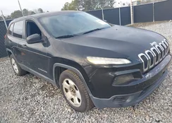 1C4PJLAB5EW199662: 44433427