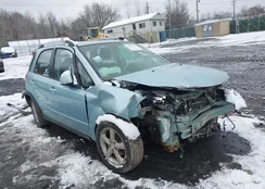 JS2YB417996200634: 44433431