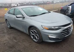 1G1ZD5ST3RF167147: 44433436