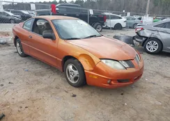 1G2JB12F147114354: 44433438