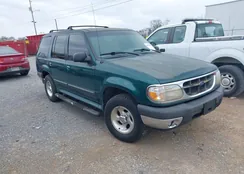 1FMZU63E51ZA11364: 44433440