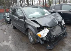 2C4RDGCG0HR630874: 44433442