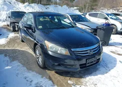 1HGCP3F87BA019621: 44433444