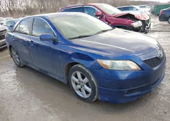 4T1BE46K47U083585: 44433460