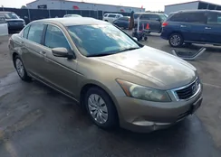 1HGCP2F32AA077567: 44433462